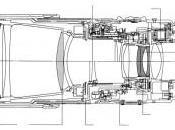 Objectif technologie objectifs Canon