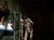 Resident Evil Revelations Teaser Vidéo