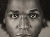 Keliy Anderson-Staley