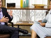 [Exclu Scoop]Les aveux Cook chez Oprah Winfrey...
