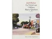 roman…deux prix littéraires….un succès?