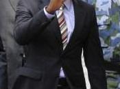 Charles Goudé: Pourquoi cette arrestation rocambolesque