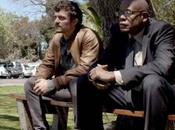 Cinéma Zulu, première photo