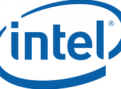 Intel arrêter fabriquer cartes mères