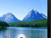 Xiaomi Mi-2, disponible boutique