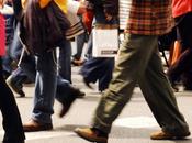 L’Indice TC-Street, nouvelle étude pour choix meilleurs emplacements commerciaux