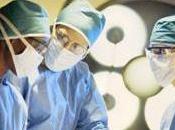 QUALITÉ SÉCURITÉ soins: médecin concerné engagé dans l’accréditation