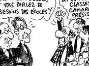 lutte classes, c’est maintenant