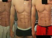 Billy retrouve explosivité, vitesse endurance