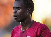 Mercato-Sougou L’OM, rêve réalise