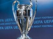 conseil Mourinho pour gagner