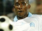 Mercato-Kaboré vais rester éternellement l’OM