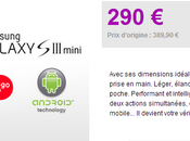 [Bon Plan JDG] iPhone iPad Retina, Samsung GALAXY Mini…