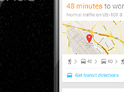 Nexus “tout faute Google” proclame