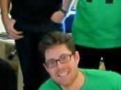 millions Minecraft vendus