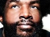 Justin sera Super Saturday Night 2013)