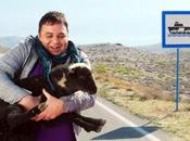 Mercenaires tolérance