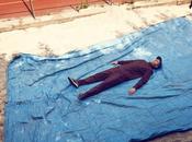 Wood wood 2013 collection lookbook