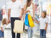 Sondage Atelier/Ifop Français restent fidèles magasin physique