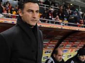 ASSE-Galtier joueurs aiment taquiner