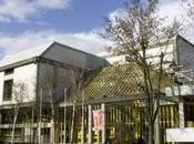 banques servent-elles uniquement perdre l'argent