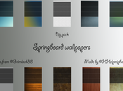 Wallpapers Helpmiphone