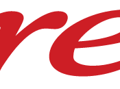 Free ajoute Mayotte dans forfaits Freebox Révolution mobiles