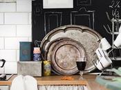 Destroy mais tendance