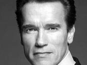 Cinéma Terminator projet