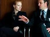 Zero Dark Thirty, film Kathryn Bigelow