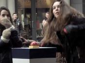 L’énorme buzz Push drama revient pour saison