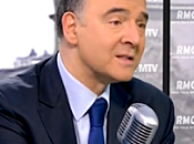 Pierre Moscovici annonce renforcement lutte contre fraude fiscale