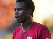 OM-Mercato Sougou Marseillais
