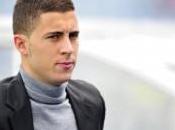 Chelsea Hazard s’excuse
