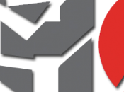 n’est plus sont licences studios?