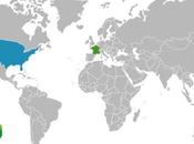 carte interactive pour connaître prix d'un appel depuis mobile...