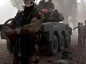 Call Mali, l’affaire fantôme