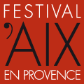 FESTIVAL D’AIX 2013 Ouverture billetterie janvier midi