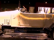 Audi vous convie Brafa 2013, nous étions! Reportage VIDEO