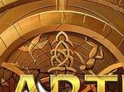 L’improbable plagiat éhonté d’Uncharted vous fera rire.