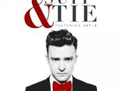 Tendance Alert: Justin Timberlake invente Lyric Video Deluxe