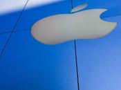 Ecouter conférence Apple Result 2013 47,8 millions d'iPhone vendus...