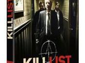 [Test DVD] Kill List
