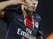 PSG-Nene Qatar pour deux