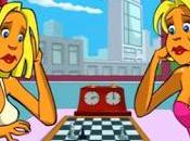 principes pour ouvertures échecs