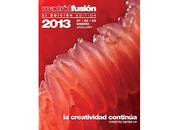 Madridfusion 2013