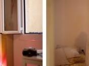 Miguel Palomino, photographe anthropologue