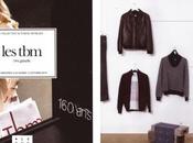 Misericordia fait gros titres!