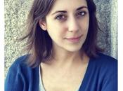 Rencontre avec Lola Guerrera