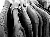 L’ATELIER Collection Hiver progress!